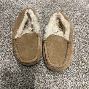 Kids UGGS